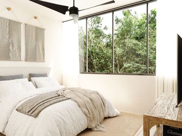 VENTA RESIDENCIAL EN TULUM QUINTA ROO