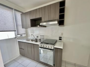 REMATO CASA EN CENTRO DE JIUTEPEC, JIUTEPEC MORELOS CERCA DE PARQUE CHAPULTEPEC