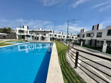 REMATO CASA EN CENTRO DE JIUTEPEC, JIUTEPEC MORELOS CERCA DE PARQUE CHAPULTEPEC