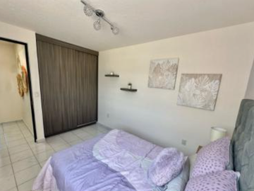 REMATO CASA EN CENTRO DE JIUTEPEC, JIUTEPEC MORELOS CERCA DE PARQUE CHAPULTEPEC