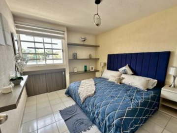 REMATO CASA EN CENTRO DE JIUTEPEC, JIUTEPEC MORELOS CERCA DE PARQUE CHAPULTEPEC