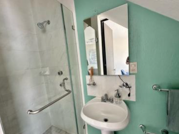 REMATO CASA EN CENTRO DE JIUTEPEC, JIUTEPEC MORELOS CERCA DE PARQUE CHAPULTEPEC