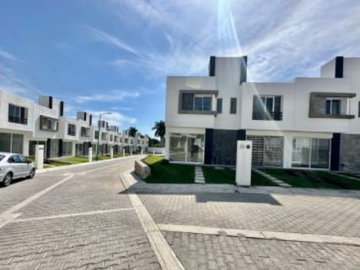 REMATO CASA EN CENTRO DE JIUTEPEC, JIUTEPEC MORELOS CERCA DE PARQUE CHAPULTEPEC