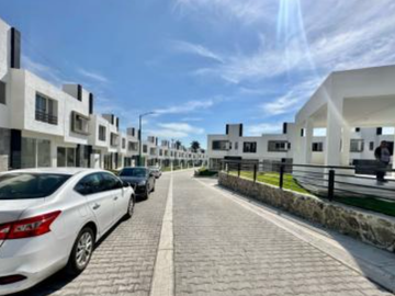 REMATO CASA EN CENTRO DE JIUTEPEC, JIUTEPEC MORELOS CERCA DE PARQUE CHAPULTEPEC