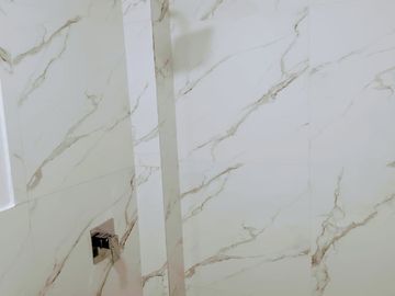 Vendo Departamento en Ate Alpamayo limite La Molina