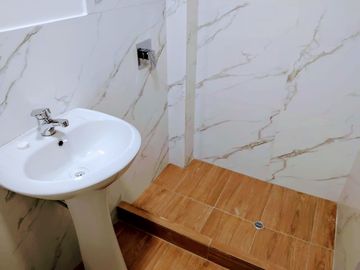 Vendo Departamento en Ate Alpamayo limite La Molina