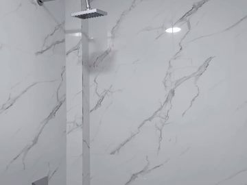 Vendo Departamento en Ate Alpamayo limite La Molina