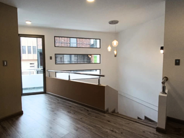 VENTA DE CASA POR ESTRENAR UBICADA EN CHARASOL AZOGUES