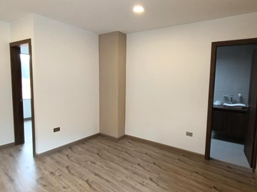 VENTA DE CASA POR ESTRENAR UBICADA EN CHARASOL AZOGUES