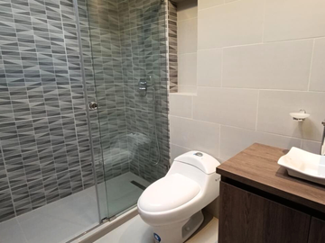 VENTA DE CASA POR ESTRENAR UBICADA EN CHARASOL AZOGUES