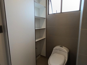VENTA DE CASA POR ESTRENAR UBICADA EN CHARASOL AZOGUES