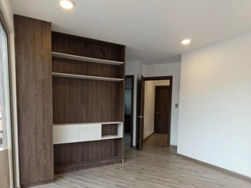 VENTA DE CASA POR ESTRENAR UBICADA EN CHARASOL AZOGUES