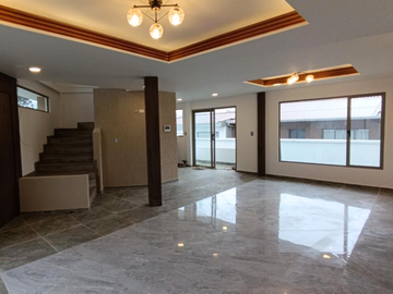 VENTA DE CASA POR ESTRENAR UBICADA EN CHARASOL AZOGUES
