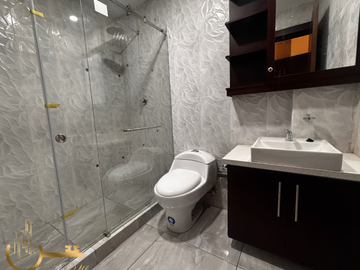 Casas de Venta en Cuenca Ecuador Sector El Tejar