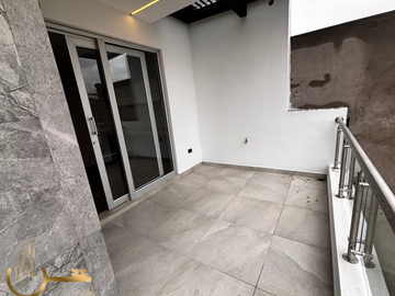 Casas de Venta en Cuenca Ecuador Sector El Tejar