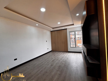 Casas de Venta en Cuenca Ecuador Sector El Tejar