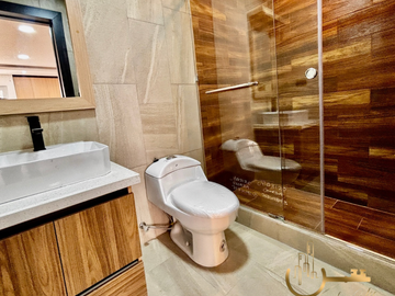 Casas de Venta en Cuenca Ecuador Sector El Tejar