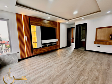 Casas de Venta en Cuenca Ecuador Sector El Tejar