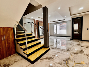 Casas de Venta en Cuenca Ecuador Sector El Tejar
