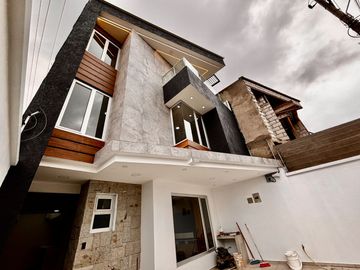 Casas de Venta en Cuenca Ecuador Sector El Tejar