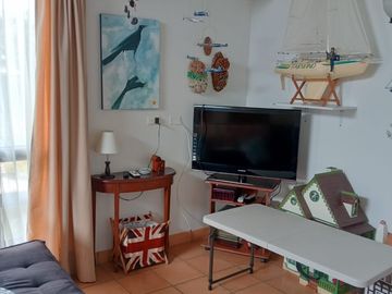 venta casa conjunto cerrado