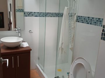 venta casa conjunto cerrado