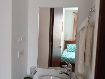 venta casa conjunto cerrado