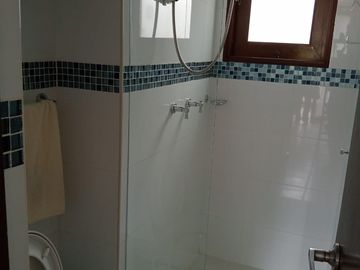 venta casa conjunto cerrado