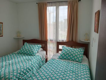 venta casa conjunto cerrado