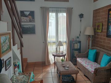 venta casa conjunto cerrado