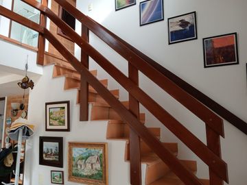 venta casa conjunto cerrado