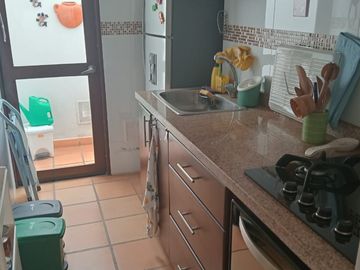 venta casa conjunto cerrado