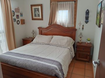 venta casa conjunto cerrado