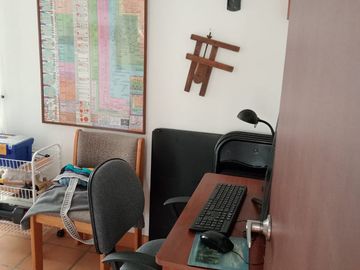 venta casa conjunto cerrado
