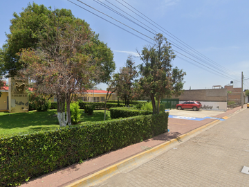 Casa en venta ¡REMATE BANCARIO! -Calle Prolongación Iturbide, Ixtlahuacán del Río, Jalisco.