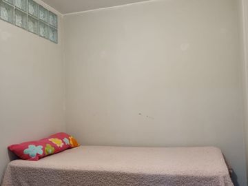 VENTA DEPARTAMENTO LAS PRADERAS DE LA MOLINA