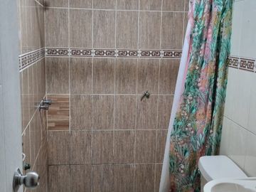 VENTA DEPARTAMENTO LAS PRADERAS DE LA MOLINA