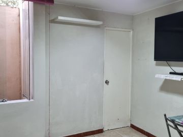 VENTA DEPARTAMENTO LAS PRADERAS DE LA MOLINA