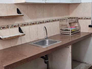 VENTA DEPARTAMENTO LAS PRADERAS DE LA MOLINA