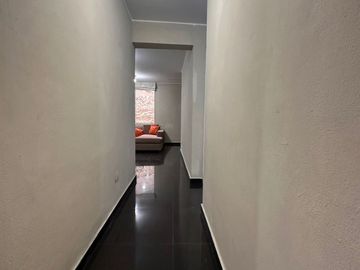VENTA DEPARTAMENTO LAS PRADERAS DE LA MOLINA