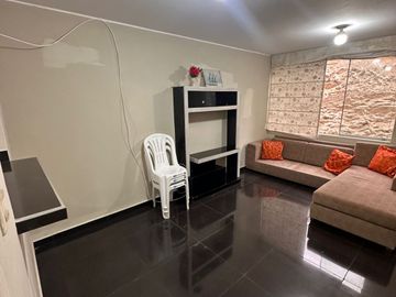VENTA DEPARTAMENTO LAS PRADERAS DE LA MOLINA