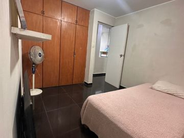 VENTA DEPARTAMENTO LAS PRADERAS DE LA MOLINA
