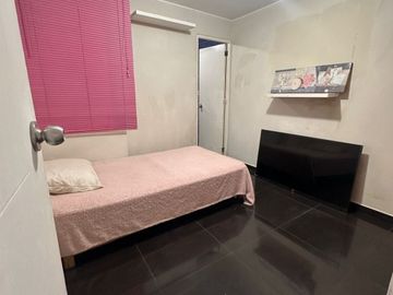 VENTA DEPARTAMENTO LAS PRADERAS DE LA MOLINA
