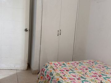 VENTA DEPARTAMENTO LAS PRADERAS DE LA MOLINA