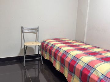 VENTA DEPARTAMENTO LAS PRADERAS DE LA MOLINA