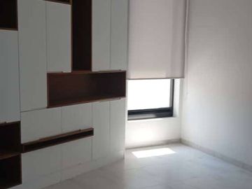 VENDO o RENTO CASA DE 6 RECAMARAS EN EL BOSQUE COUNTRY CLUB