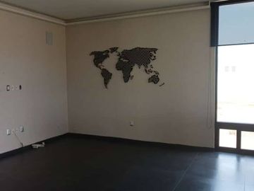 VENDO o RENTO CASA DE 6 RECAMARAS EN EL BOSQUE COUNTRY CLUB