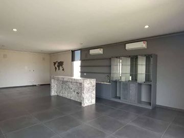 VENDO o RENTO CASA DE 6 RECAMARAS EN EL BOSQUE COUNTRY CLUB