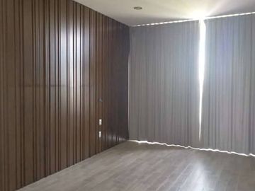 VENDO o RENTO CASA DE 6 RECAMARAS EN EL BOSQUE COUNTRY CLUB