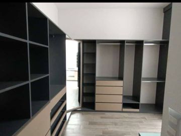 VENDO o RENTO CASA DE 6 RECAMARAS EN EL BOSQUE COUNTRY CLUB
